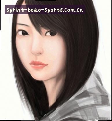 李静