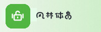 战略联盟